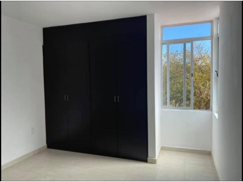 CASA NUEVA EN VENTA DE OPORTUNIDAD EN CELSA VIRGEN COMALA COLIMA - 6