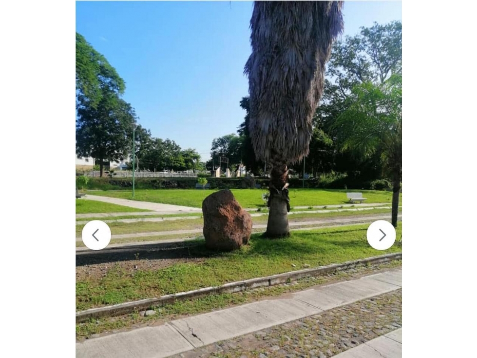 BONITA CASA EN VENTA EN FRACC. VALLE REAL VILLA DE ALVAREZ COLIMA — foto 3