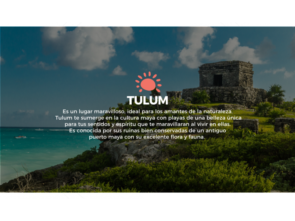 DEPARTAMENTOS EN VENTA EN XAMIRA TULUM — foto 3