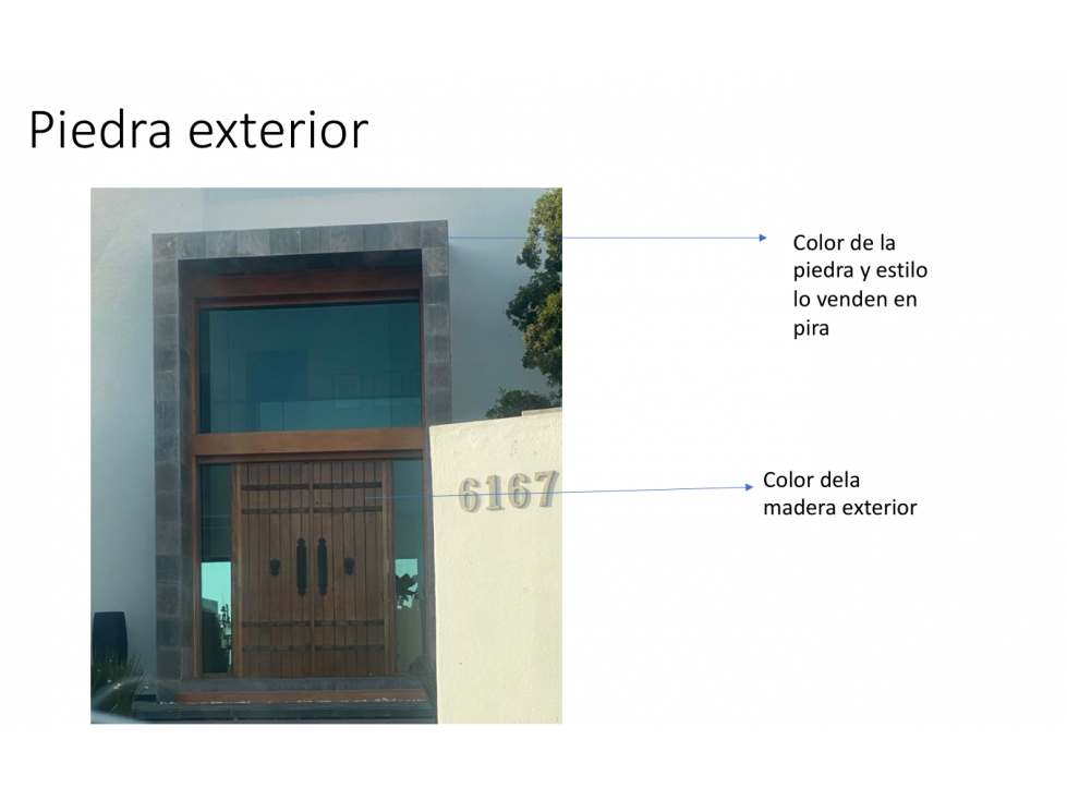 CASA EN PREVENTA EN MARALTO RESIDENCIAL LOTE 1000 MODELO FARMHOUSE — foto 2