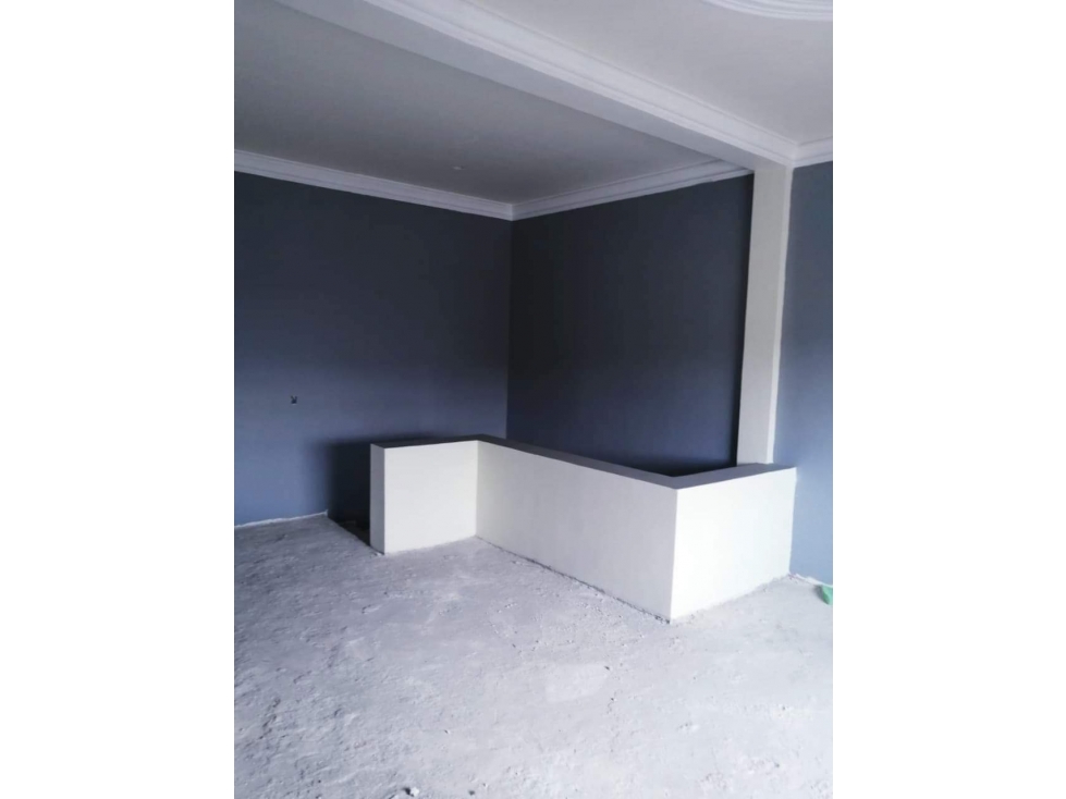 CASA EN VENTA EN SAN MIGUEL CORTAZAR GUANAJUATO PRECIO REBAJADO — foto 5