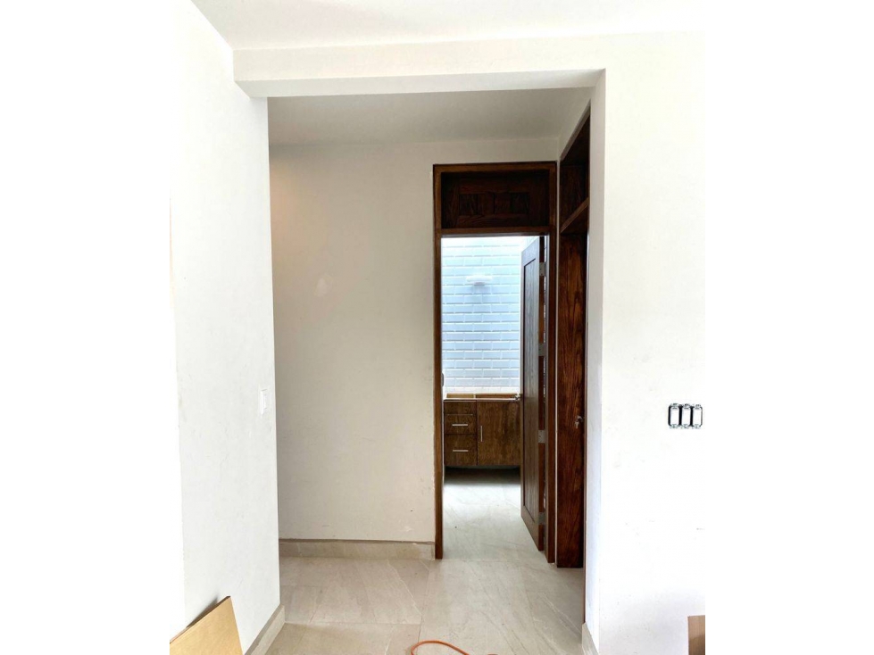 CASA DE LUJO TIPO VILLA EN FRACC. EXCLUSIVO CANTAMAR FRENTE AL MAR - 3