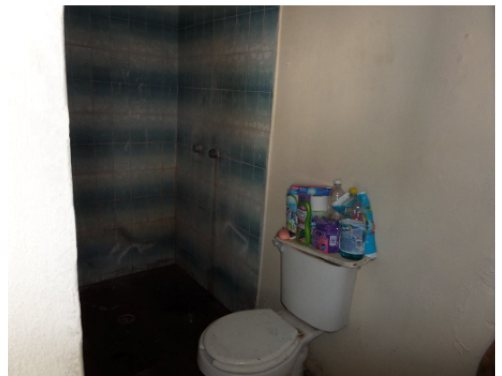 EDIFICIO DE DEPARTAMENTOS EN VENTA EN COL SONORA NAVAJOA - 3