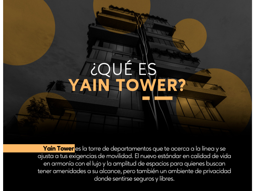 APARTMENTS FOR SALE IN YAIN TOWER TIJUANA 6TH FLOOR STARTING AT — foto 3