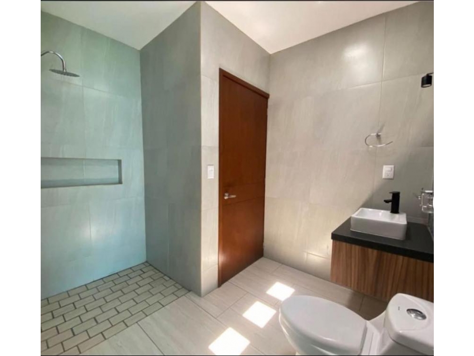 CASA EN VENTA EN RESIDENCIAL SANTA BARBARA COLIMA — foto 3