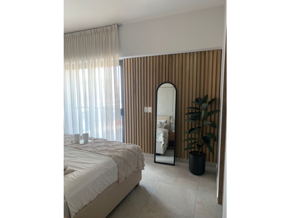 DEPARTAMENTOS EN VENTA EN LA TERCERA ETAPA DEL RIO TIJUANA — foto 3