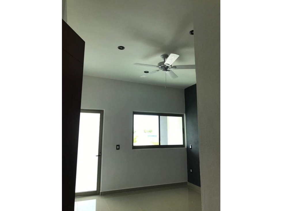 SE VENDE CASA RINCON DEL COLIBRI COLIMA DE DOS PLANTAS Y 4 RECAMARAS - 3