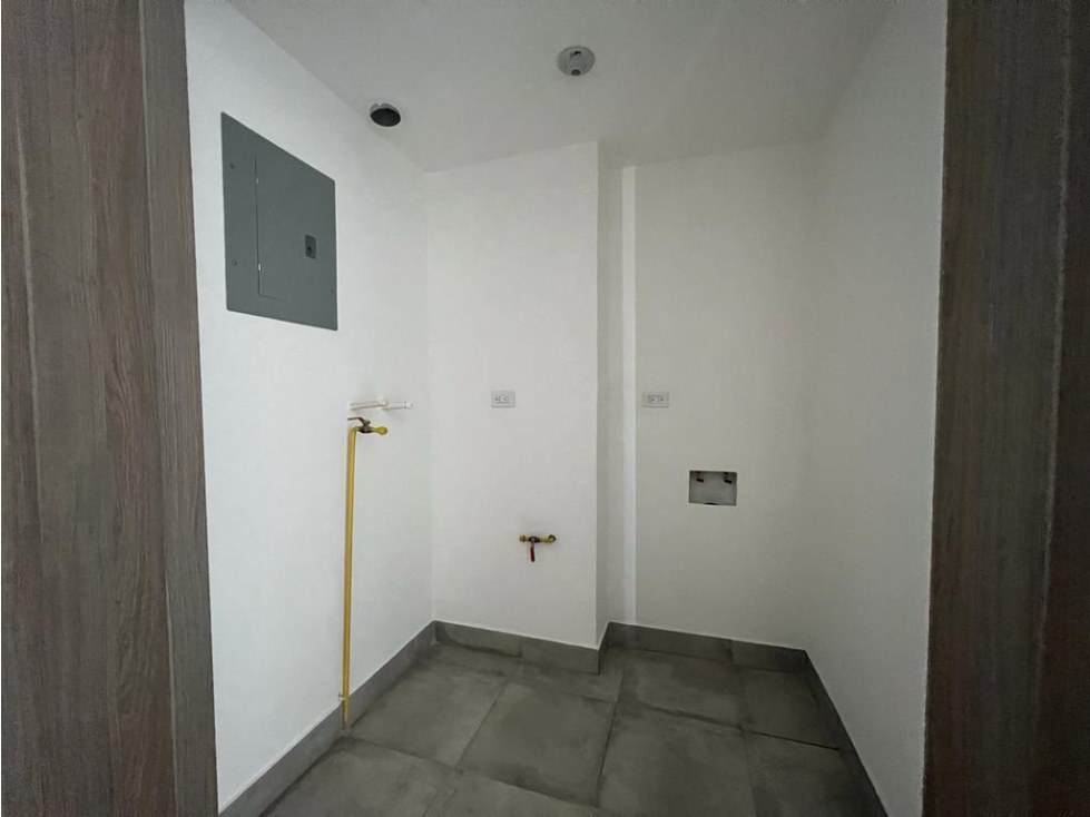 PREVENTA DEPARTAMENTOS EN DESARROLLO AZUR24 DESDE — foto 3