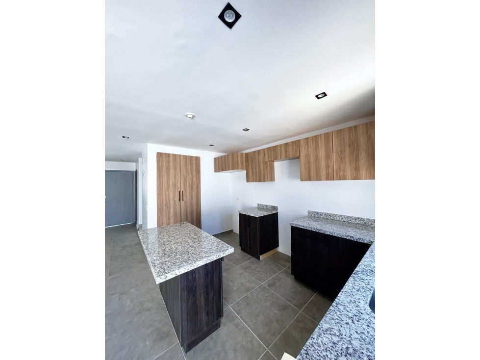 CASA EN VENTA EN BUENAVISTA CON FACIL ACCESO A VIA RAPIDA TIJUANA - 3