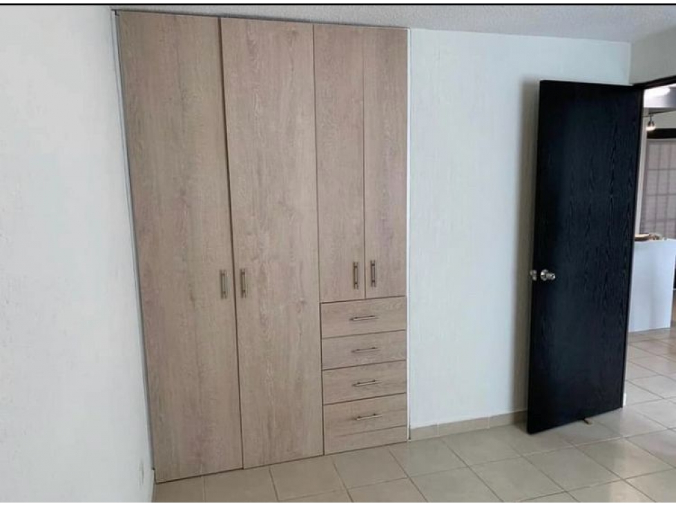 CASA EN PREVENTA DE 2 RECAMARAS MODELO DUPLEX EN ENSENADA - 3