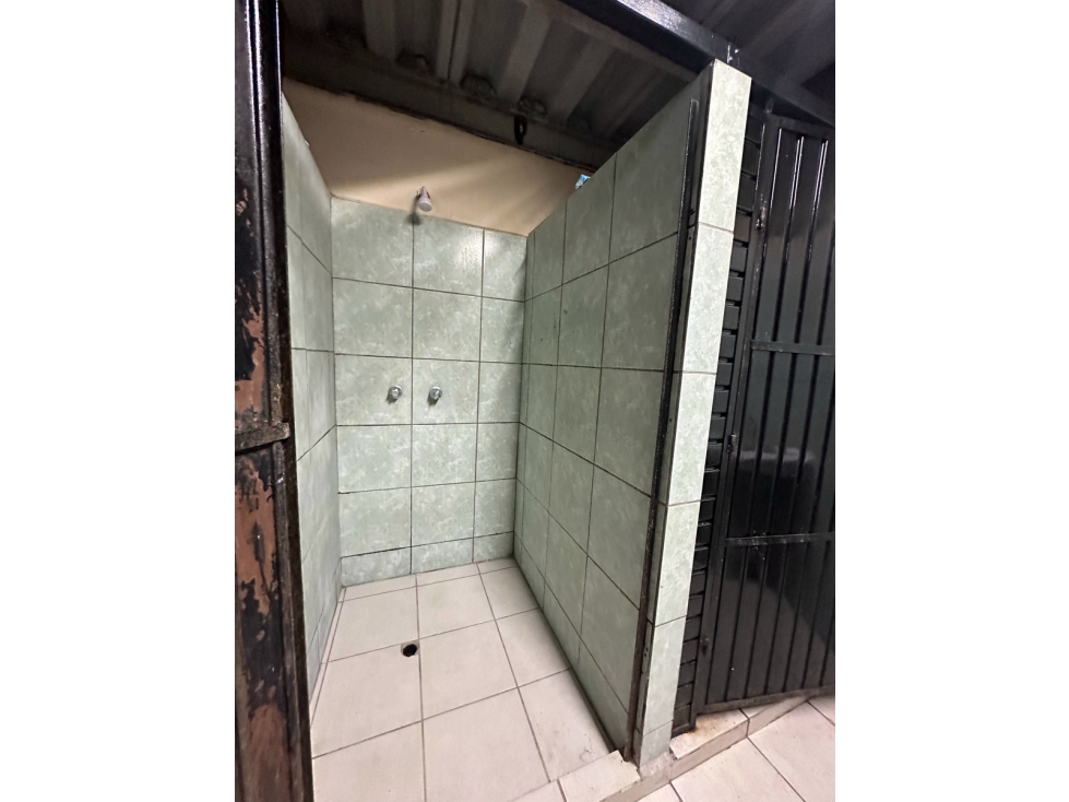 GREAT INVESTMENT OPPORTUNITY PROPERTY FOR SALE IN OTAY MAGISTERIAL - 3