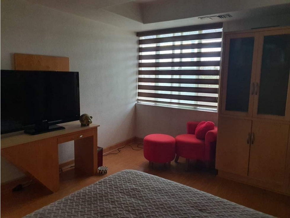HOUSE FOR SALE IN PICTURESQUE AND COVETED ZONE OF PLAYAS DE TIJUANA — foto 3