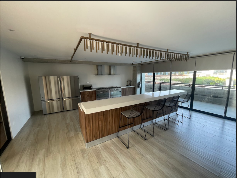 CONDOMINIUM FOR SALE THE WESLEY BUILDING, TIJUANA BEACHES, OPPORTUNITY — foto 4
