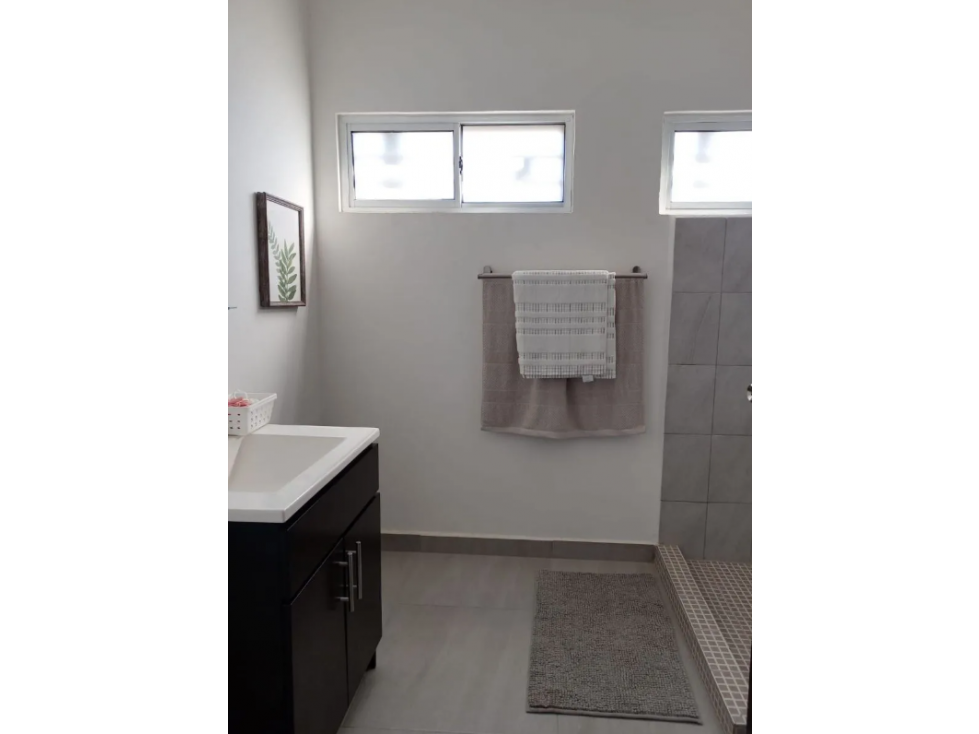 PRE-SALES HOUSES MODEL AMBAR 2R PRIVATE DEL PACIFICO SECOND SECTION — foto 3
