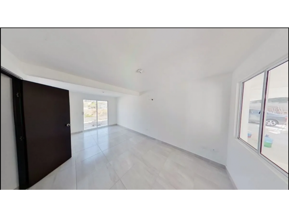PRE-SALES HOUSES MOD. AMBAR 3R PRIVADODEL PACIFICO ISLAS MARIANAS FROM — foto 3