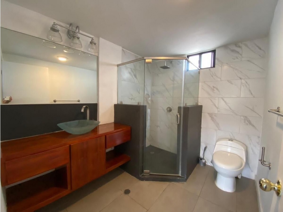 DESCUBRE TU NUEVO HOGAR, DEPARTAMENTO EN RENTA EN BLVD LAS AMÉRICAS! — foto 3