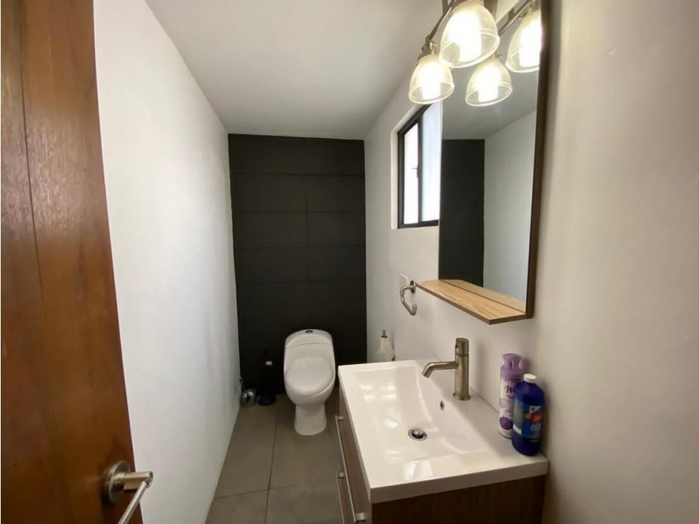 DISCOVER YOUR NEW HOME, APARTMENT FOR RENT IN BLVD LAS AMÉRICAS! — foto 3