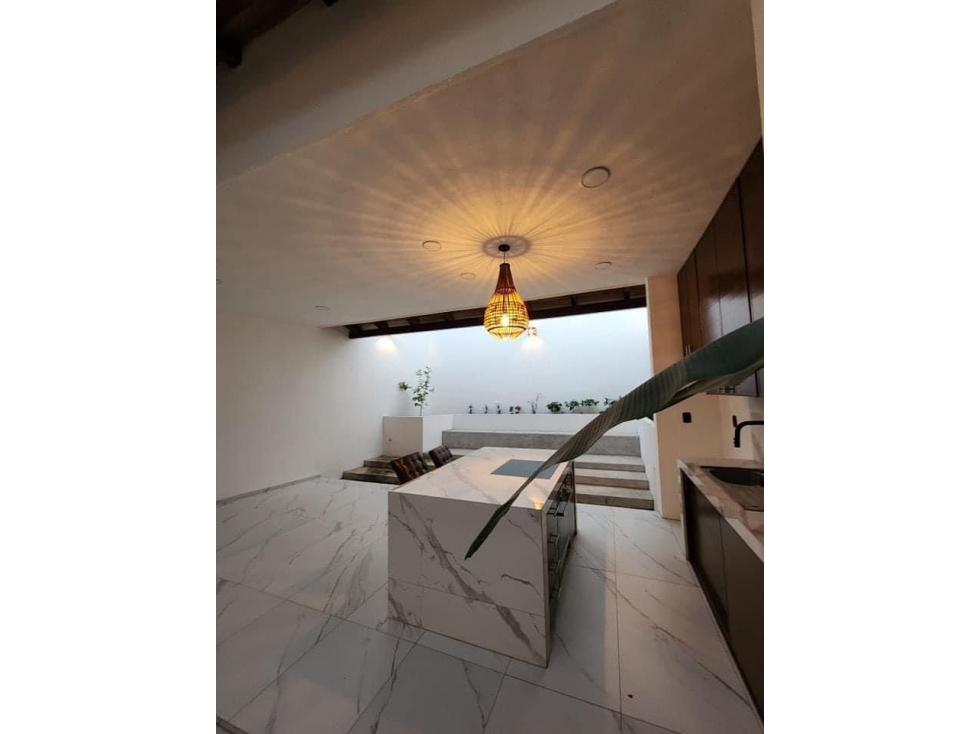 VENTA DE OPORTUNIDAD CASA JARDIN REGINA — foto 3