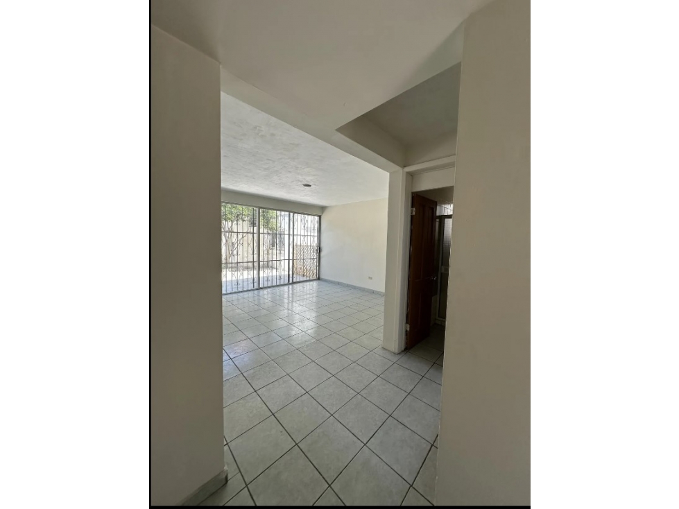 CASA EN RENTA OTAY CONSTITUYENTES CERCA DE LA LÍNEA, UABC, ALTA BRISA — foto 3