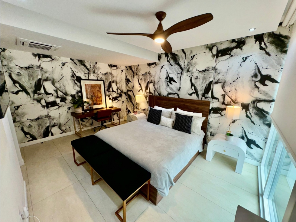 DEPARTAMENTO 303 EN RENTA EN AV. COLIMA COL. CACHO TIJUANA BY FRASA — foto 4