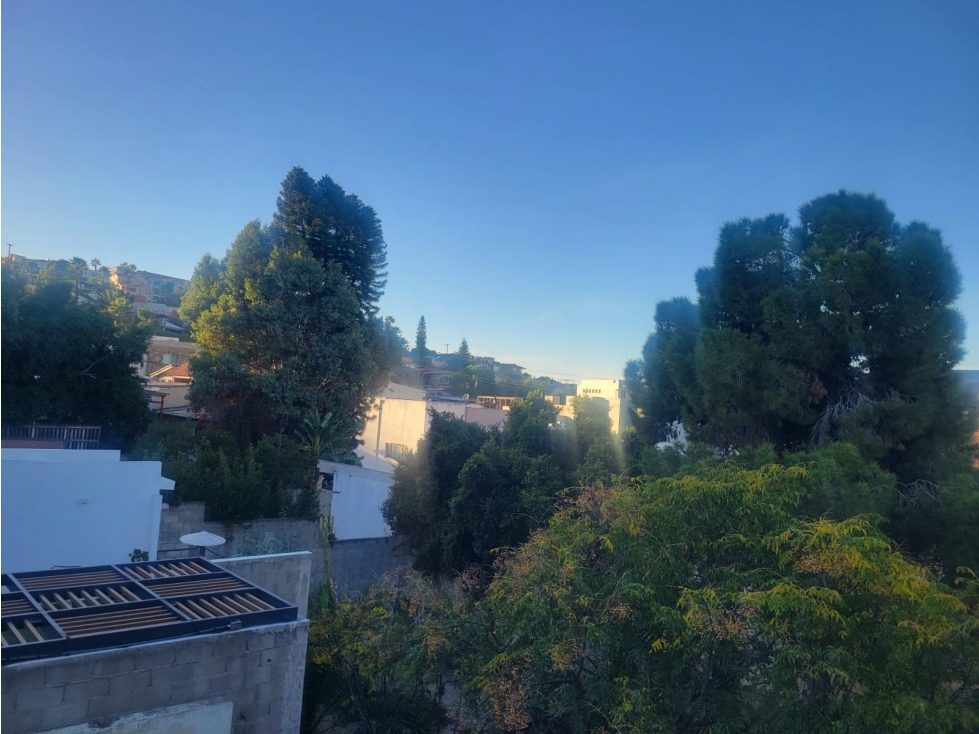TERRENO EN VENTA CON PRECIO REBAJADO EN COLONIA HIPODROMO TIJUANA - 3