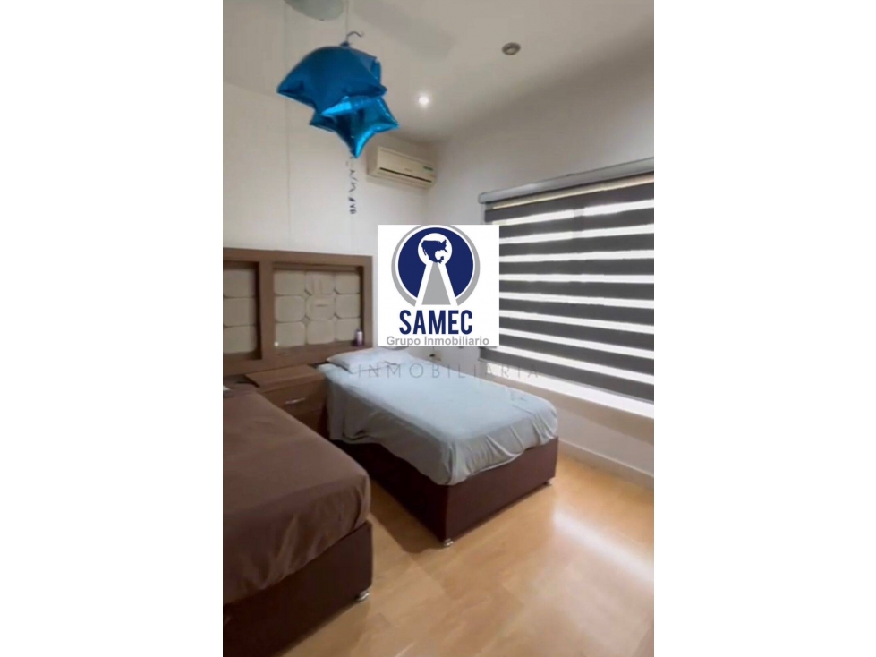 HERMOSA CASA EN VENTA EN REAL DE VISTA HERMOSA III COLIMA — foto 3