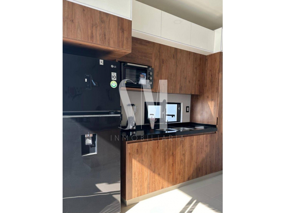 CASA EN VENTA EN FRACCIONAMIENTO SAN NICOLAS (RUMBO A ALTOZANO) COLIMA — foto 3