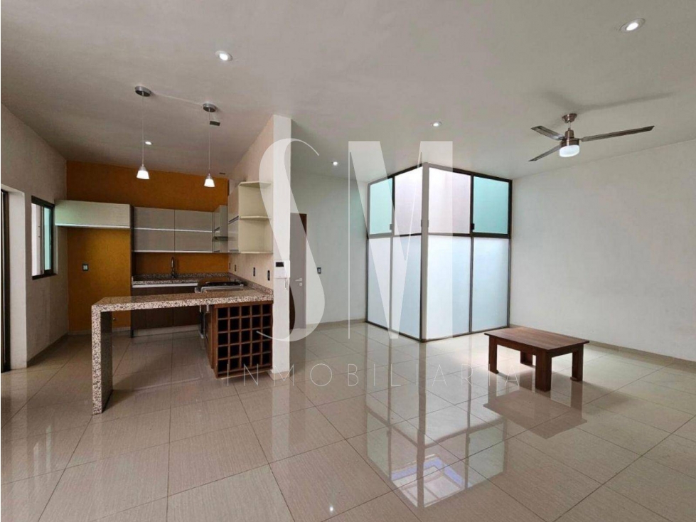 5 DEPARTAMENTOS EN VENTA EN AV. CONSTITUCIÓN CENTRO 28000 COLIMA, COL. - 3