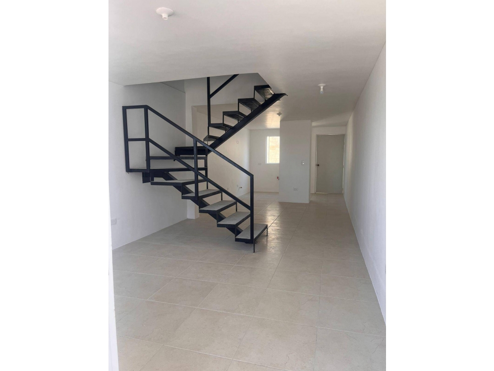 NEW DUPLEX HOMES FOR SALE IN GUAYCURA TIJUANA — foto 3
