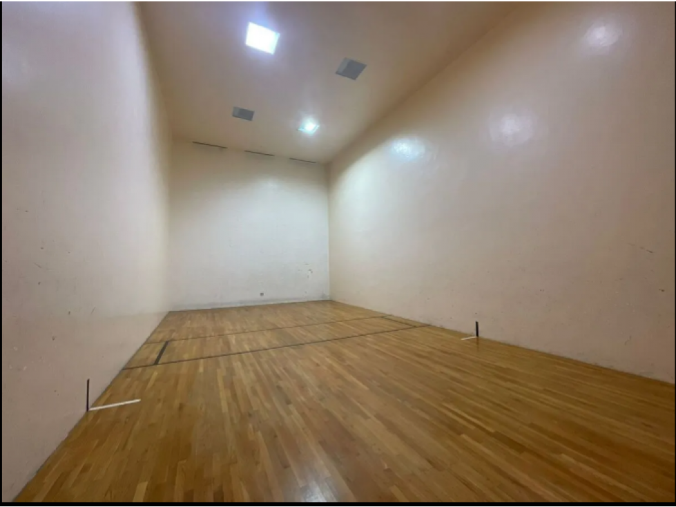 TERRENO VENTA CUMBRES DE JUÁREZ CERCA CENTRO, GARITA DE SAN YSIDRO - 3