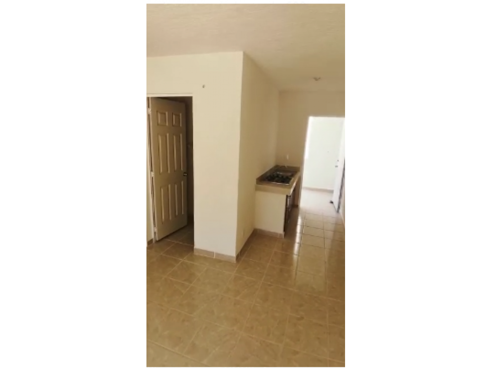 DEPTO EN VENTA MODELO CEDRO FRACC. LA CALMA EN IXTAPA PUERTO VALLARTA — foto 3