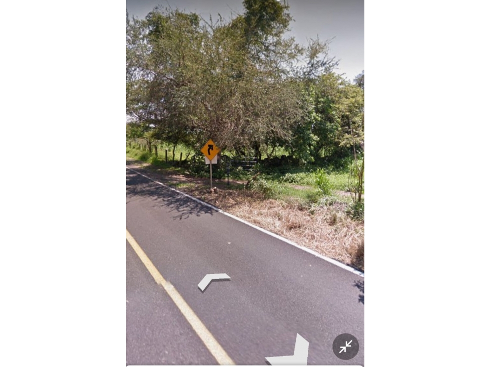TERRENO DE 1200 M2 EN VENTA EN EL CHIVATO VILLA DE ALVAREZ COLIMA - 3