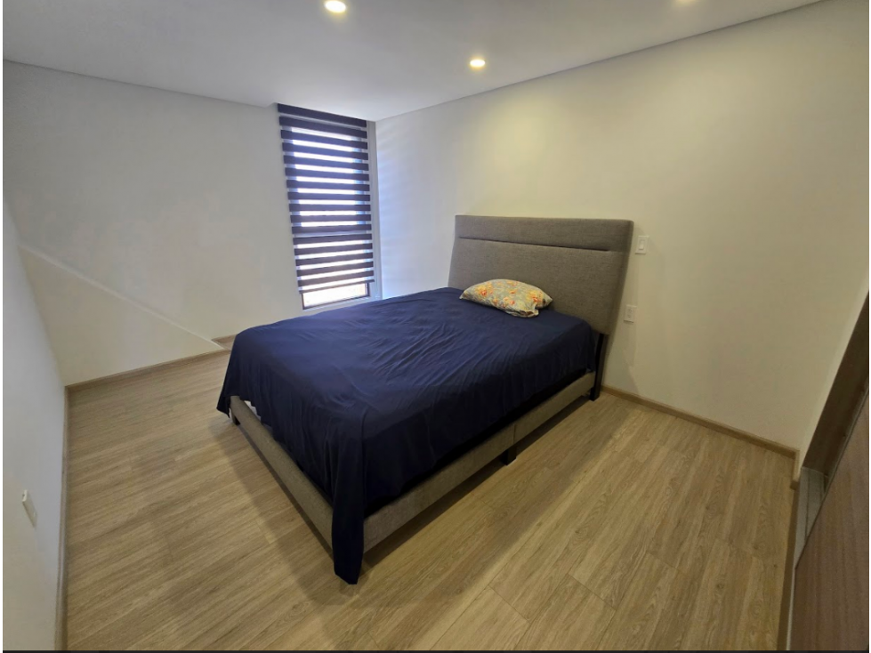 APARTMENT FOR SALE IN LINK TOP LIVING, AGUA CALIENTE, TIJUANA — foto 4
