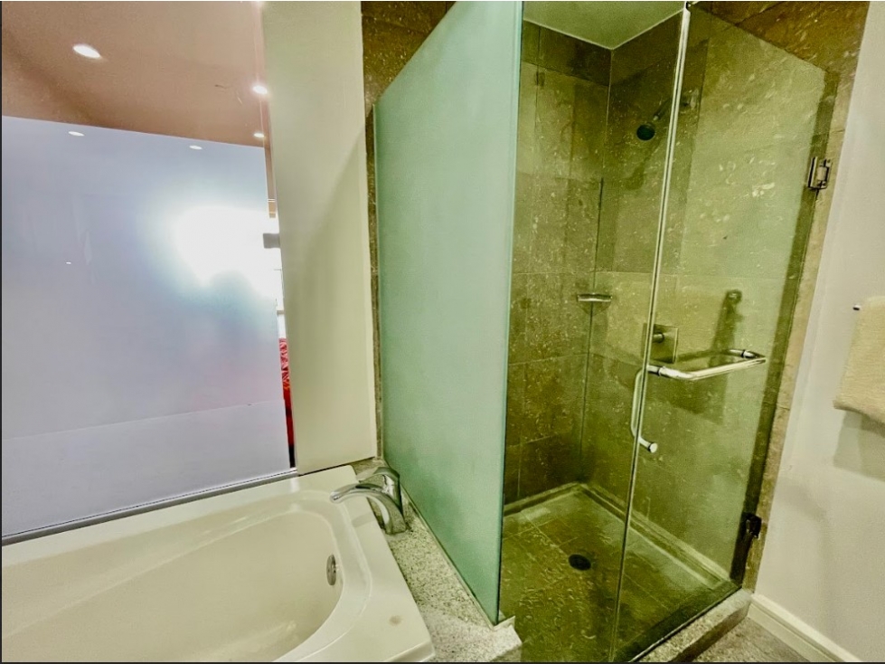 VENTA DE CONDOMINIO EN HOTEL ROSARITO BEACH, ROSARITO CON VISTA AL MAR — foto 3