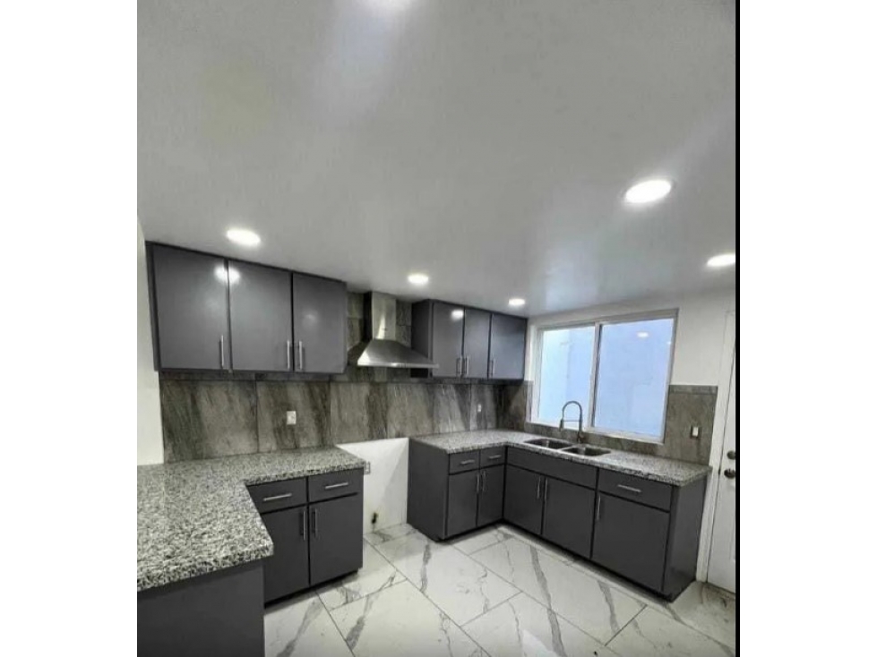 CASA EN LA MESA LOMAS CERCA DE, 5Y10 DÍAZ ORDAZ CHAPULTEPEC CALIFORNIA — foto 3