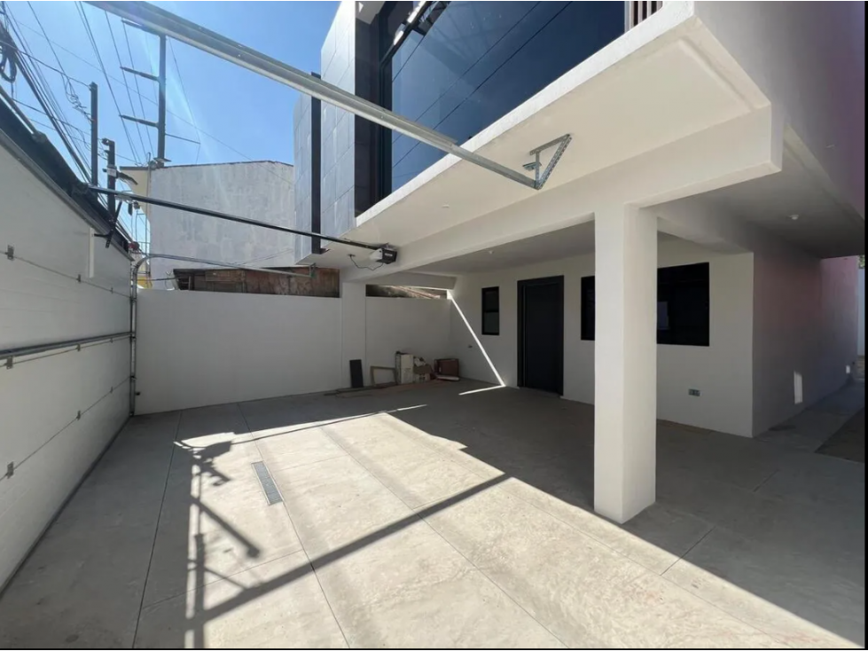 CASA EN PREVENTA EN BUENOS AIRES SUR, CERCA DE CASA BLANCA, CUCAPAH — foto 3