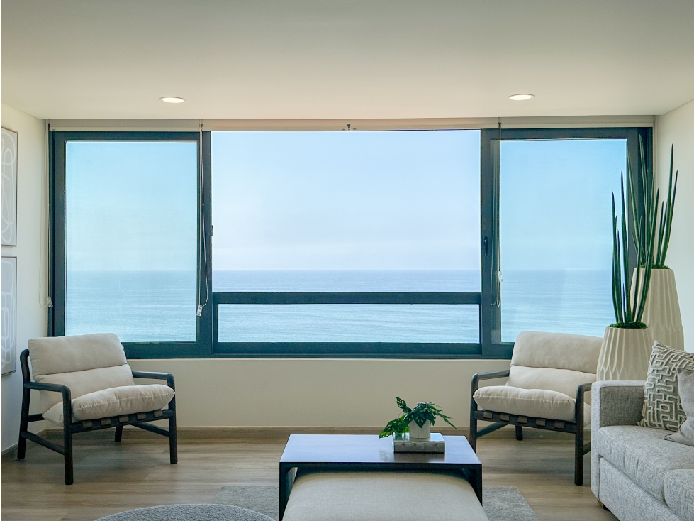 PREVENTA CONDOS MODELO B EN CATALINA OCEANFRONT RESORT DESDE — foto 3
