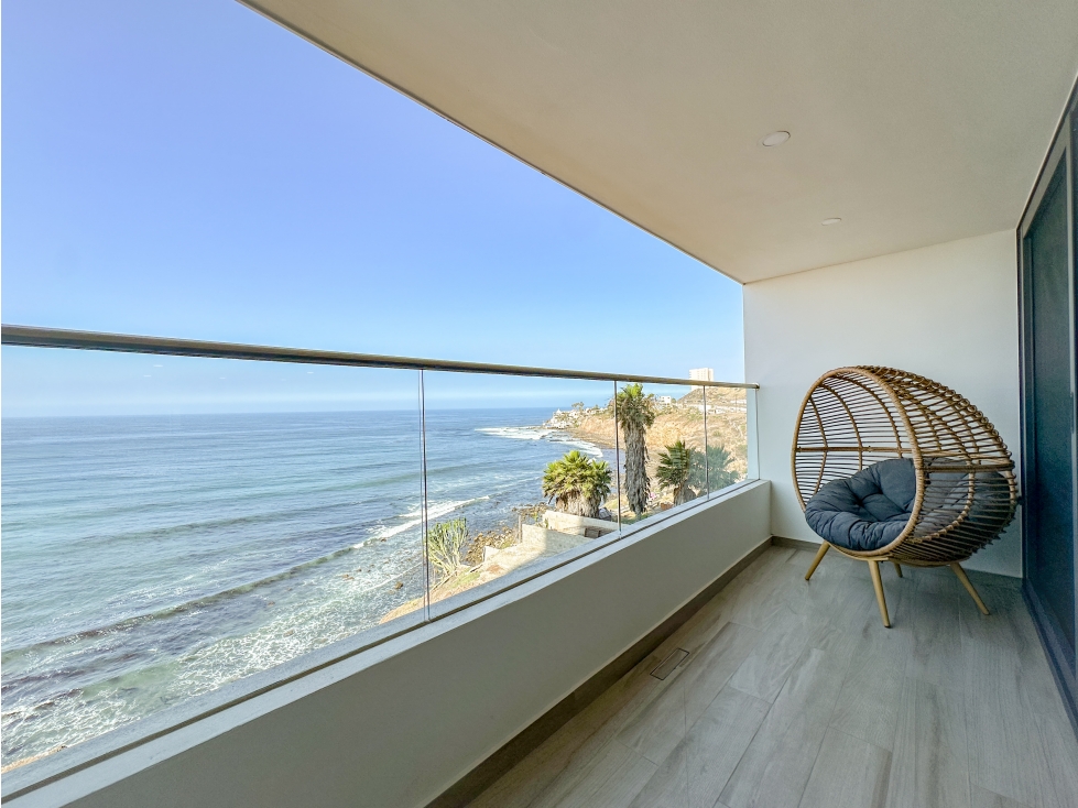 PREVENTA CONDOS MODELO C EN CATALINA OCEANFRONT RESORT DESDE