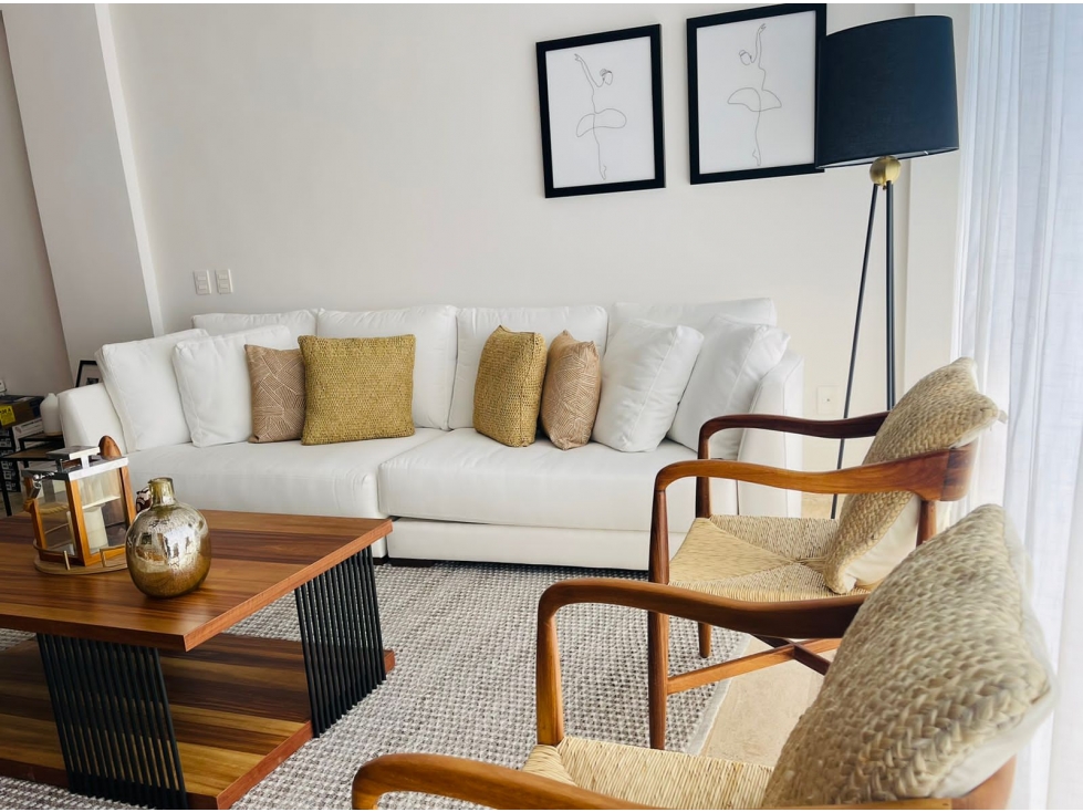 VENTA DE CONDOMINIOS DE LUJO EN GRANJAS DEL MARQUÉS ACAPULCO DESDE — foto 3