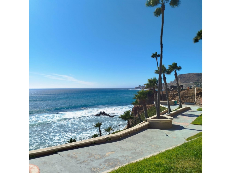 VENTA PENTHOUSES TORRE MAR Y SOL COSTA BELLA CONDOMINIOS DESDE - 3
