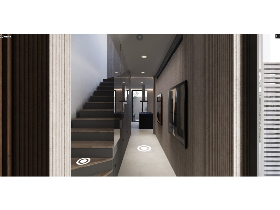CASAS EN VENTA MODELO ARTEMISA EN CASALTA RESIDENCIAL DESDE — foto 3