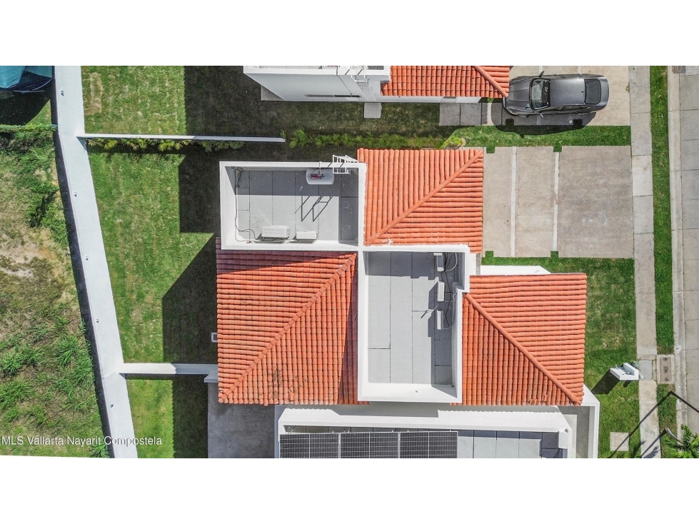 VENTA DE CASA ESPACIOSA Y HERMOSA EN FLAMINGOS CLUB RESIDENCIAL - 3