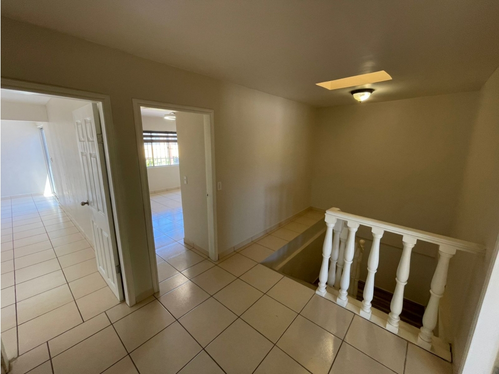 CASA EN VENTA EN PLAYAS DE TIJUANA EN UNA DE LAS ZONAS MÁS EXCLUSIVAS — foto 3