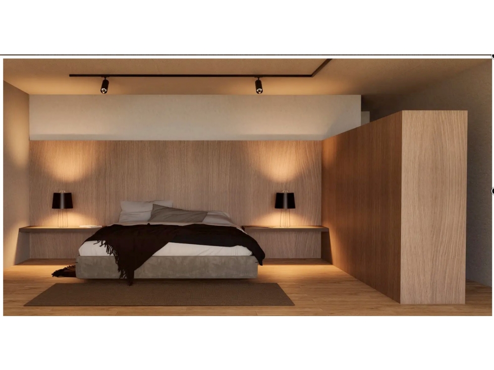 CONDOMINIOS EN PREVENTA EN VARIA LIVING 2 RECAMARAS DESDE - 3
