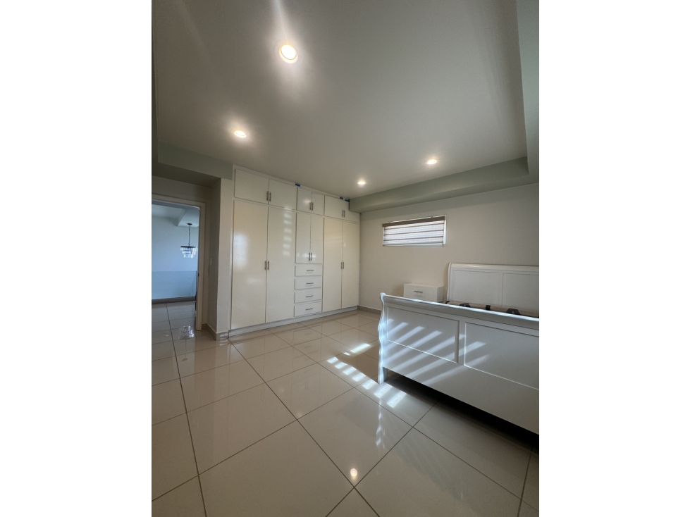 VENTA DE RESIDENCIA EN LOMAS DE VALLE VERDE ENSENADA — foto 3