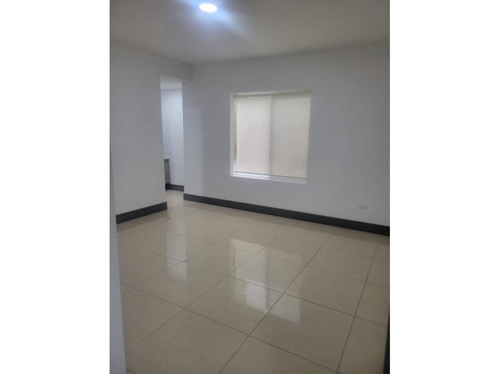 DEPTO EN RENTA DESARROLLO PARALELO 21 RESIDENCIAL TIJUANA — foto 3