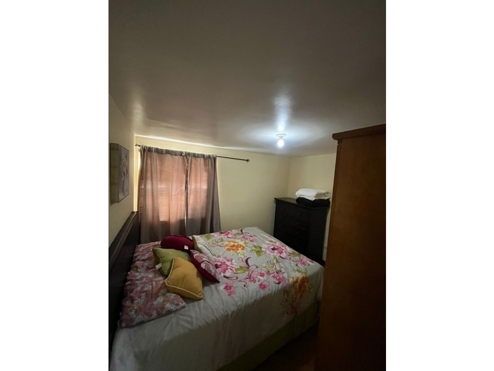 VENTA DE CASA TOTALMENTE AMUEBLADA EN PUERTA DEL MAR, ENSENADA — foto 3