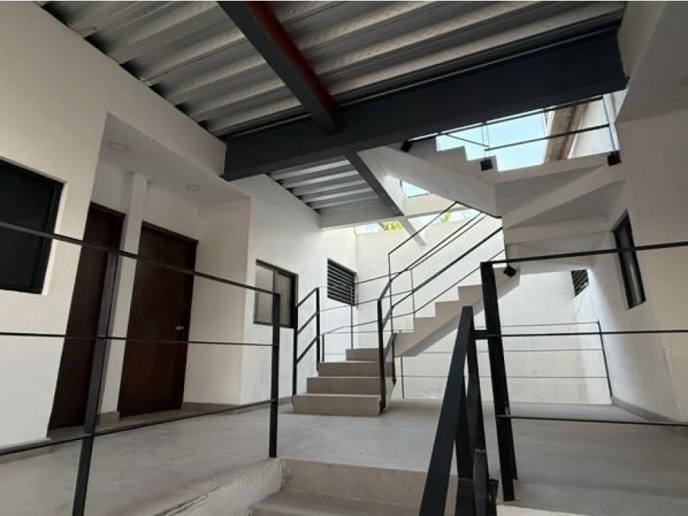 DEPARTAMENTO NUEVO EN RENTA EN JALISCO, ENSENADA - 3