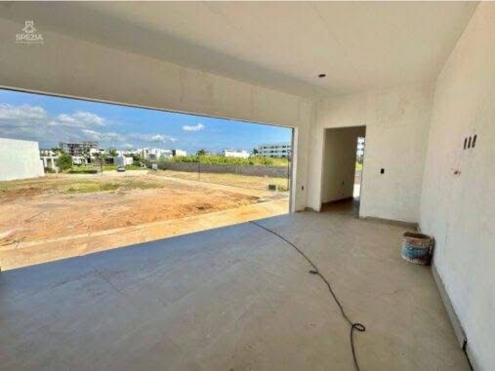 HERMOSA PROPIEDAD EN VENTA EN MARALTO RESIDENCIAL — foto 3