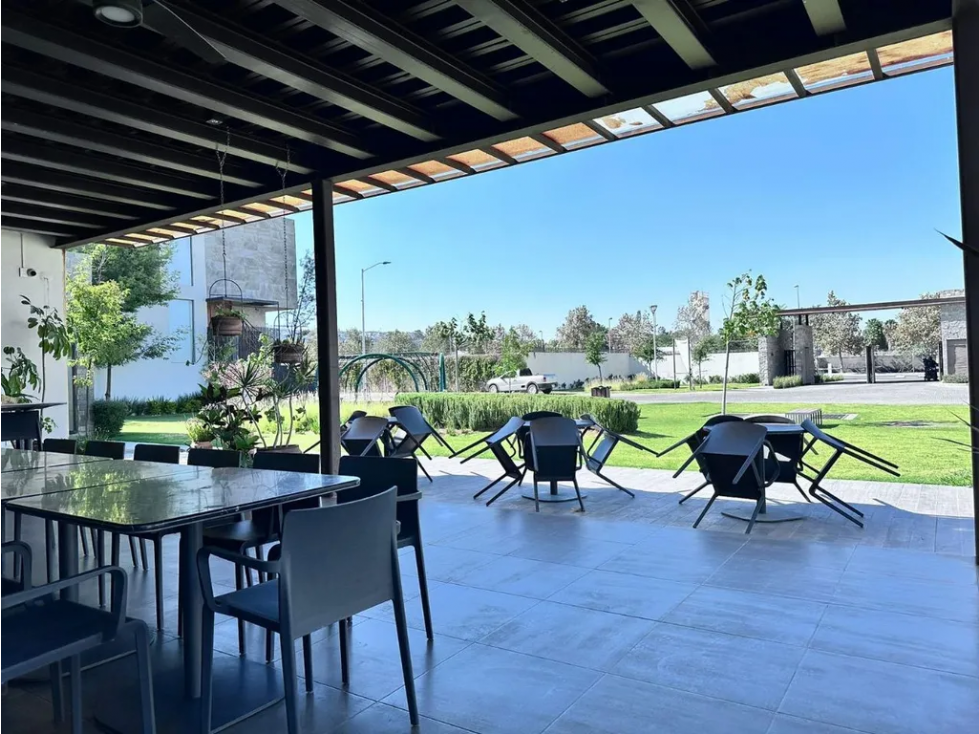 CASA EN VENTA EN PUNTO SUR ELITE, PUNTO SUR, TLAJOMULCO DE ZÚÑIGA - 3